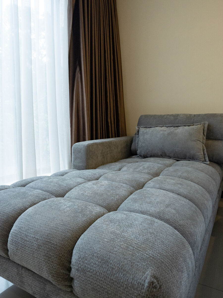 Family Deluxe Room — 6