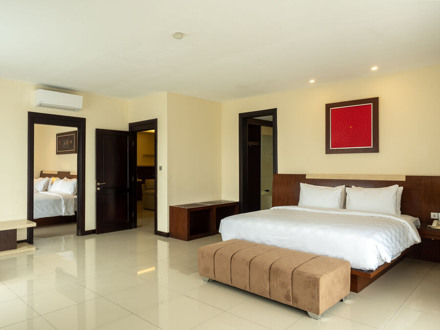 Suite Ruby — 2
